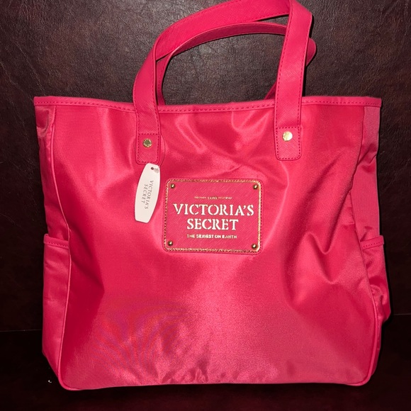 Victoria's Secret Handbags - Victoria secret